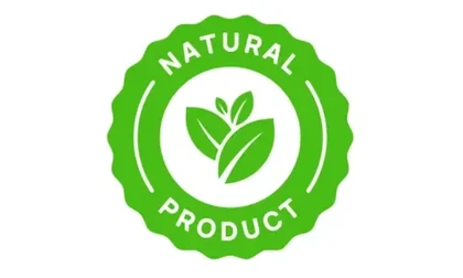 Hydroryn stimulant-free claim